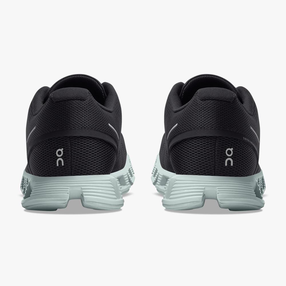 On Running 5 - the lightweight shoe for everyday performance - Magnet | Surf ON95XF306